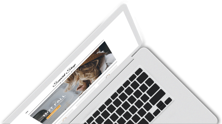 石家莊網站建設公司